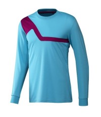 Goalkeeper Jerseys